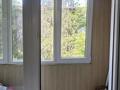 3-бөлмелі пәтер · 78 м² · 2/4 қабат, Желтоксан 71/73, бағасы: 58.5 млн ₸ в Алматы, Алмалинский р-н — фото 13