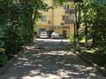3-бөлмелі пәтер · 78 м² · 2/4 қабат, Желтоксан 71/73, бағасы: 58.5 млн ₸ в Алматы, Алмалинский р-н — фото 19