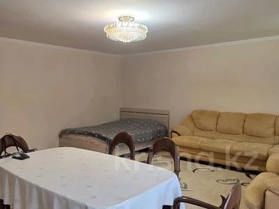 3-бөлмелі пәтер · 78 м² · 2/4 қабат, Желтоксан 71/73, бағасы: 58.5 млн ₸ в Алматы, Алмалинский р-н