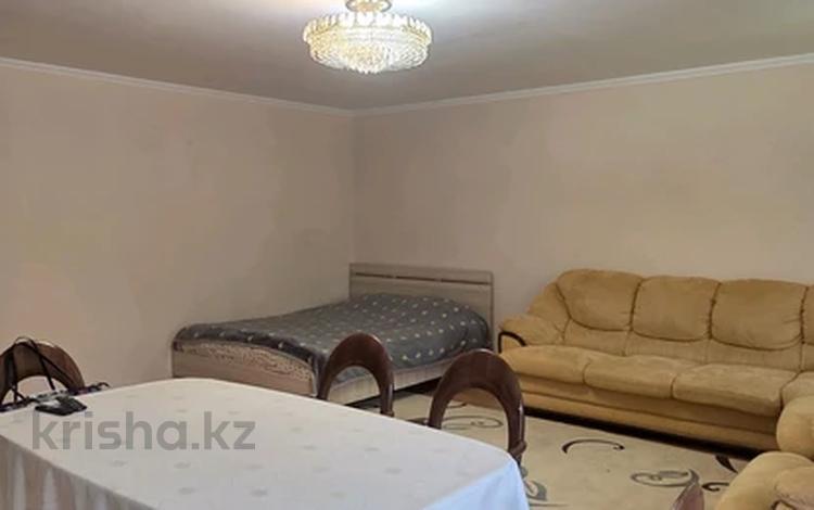 3-бөлмелі пәтер · 78 м² · 2/4 қабат, Желтоксан 71/73, бағасы: 58.5 млн ₸ в Алматы, Алмалинский р-н — фото 3