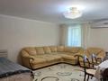 3-бөлмелі пәтер · 78 м² · 2/4 қабат, Желтоксан 71/73, бағасы: 58.5 млн ₸ в Алматы, Алмалинский р-н — фото 3