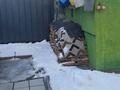 Отдельный дом · 6 комнат · 142 м² · 7.6 сот., Бейбитшилик 142 за 36.5 млн ₸ в Боралдае (Бурундай), мкр Водник-3 — фото 18