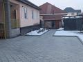 Отдельный дом · 6 комнат · 142 м² · 7.6 сот., Бейбитшилик 142 за 36.5 млн ₸ в Боралдае (Бурундай), мкр Водник-3 — фото 21
