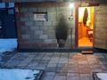 Отдельный дом · 6 комнат · 142 м² · 7.6 сот., Бейбитшилик 142 за 36.5 млн ₸ в Боралдае (Бурундай), мкр Водник-3 — фото 24