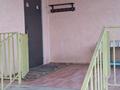 Отдельный дом · 6 комнат · 142 м² · 7.6 сот., Бейбитшилик 142 за 36.5 млн ₸ в Боралдае (Бурундай), мкр Водник-3 — фото 25