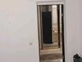 Отдельный дом · 6 комнат · 142 м² · 7.6 сот., Бейбитшилик 142 за 36.5 млн ₸ в Боралдае (Бурундай), мкр Водник-3 — фото 26