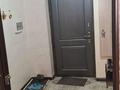 Отдельный дом · 6 комнат · 142 м² · 7.6 сот., Бейбитшилик 142 за 36.5 млн ₸ в Боралдае (Бурундай), мкр Водник-3 — фото 30