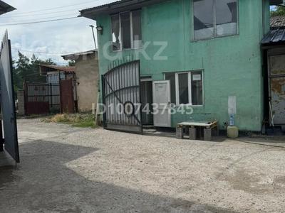 Өнеркәсіптік база · 50 сотық, Наврузбай батыр 1а, бағасы: 800 млн 〒 в Каскелене