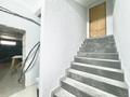 Свободное назначение, офисы, склады, развлечения · 245 м² за 30 млн ₸ в Уральске — фото 6