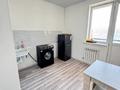 1-бөлмелі пәтер · 41.8 м² · 8/24 қабат, Бейбарыс Султан 12, бағасы: 19 млн ₸ в Астане — фото 8