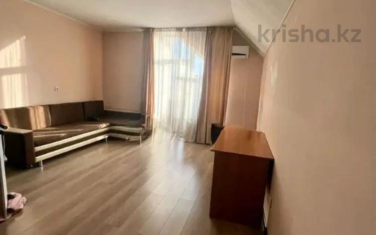 4-комнатная квартира · 125 м² · 2/3 этаж, мкр Акжар, Нургалиева за 48 млн ₸ в Алматы, Наурызбайский р-н — фото 2