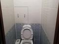 2-бөлмелі пәтер · 54 м² · 6/9 қабат, камзина 20, бағасы: 23.5 млн ₸ в Павлодаре — фото 2