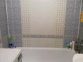 2-бөлмелі пәтер · 54 м² · 6/9 қабат, камзина 20, бағасы: 23.5 млн ₸ в Павлодаре — фото 3