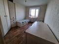 2-бөлмелі пәтер · 54 м² · 6/9 қабат, камзина 20, бағасы: 23.5 млн ₸ в Павлодаре — фото 4