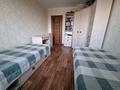 2-бөлмелі пәтер · 54 м² · 6/9 қабат, камзина 20, бағасы: 23.5 млн ₸ в Павлодаре — фото 5
