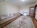 2-бөлмелі пәтер · 54 м² · 6/9 қабат, камзина 20, бағасы: 23.5 млн ₸ в Павлодаре — фото 7