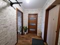 2-бөлмелі пәтер · 54 м² · 6/9 қабат, камзина 20, бағасы: 23.5 млн ₸ в Павлодаре — фото 8