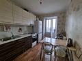 2-бөлмелі пәтер · 54 м² · 6/9 қабат, камзина 20, бағасы: 23.5 млн ₸ в Павлодаре — фото 9