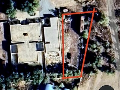 Участок · 5 соток, Дружба народов 7/7 — БЦ « Тимир тау» за 11 млн 〒 в Аксае