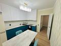 2-бөлмелі пәтер · 67 м² · 5/13 қабат, Максут Нарикбаев 6а, бағасы: 50 млн ₸ в Астане, Нура р-н