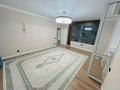 2-бөлмелі пәтер · 67 м² · 5/13 қабат, Максут Нарикбаев 6а, бағасы: 50 млн ₸ в Астане, Нура р-н — фото 10