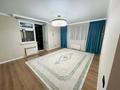 2-бөлмелі пәтер · 67 м² · 5/13 қабат, Максут Нарикбаев 6а, бағасы: 50 млн ₸ в Астане, Нура р-н — фото 12
