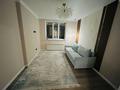 2-бөлмелі пәтер · 67 м² · 5/13 қабат, Максут Нарикбаев 6а, бағасы: 50 млн ₸ в Астане, Нура р-н — фото 13
