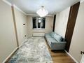 2-бөлмелі пәтер · 67 м² · 5/13 қабат, Максут Нарикбаев 6а, бағасы: 50 млн ₸ в Астане, Нура р-н — фото 14