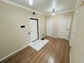 2-бөлмелі пәтер · 67 м² · 5/13 қабат, Максут Нарикбаев 6а, бағасы: 50 млн ₸ в Астане, Нура р-н — фото 16