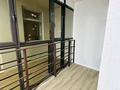 2-бөлмелі пәтер · 67 м² · 5/13 қабат, Максут Нарикбаев 6а, бағасы: 50 млн ₸ в Астане, Нура р-н — фото 2