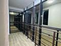 2-бөлмелі пәтер · 67 м² · 5/13 қабат, Максут Нарикбаев 6а, бағасы: 50 млн ₸ в Астане, Нура р-н — фото 3