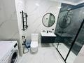 2-бөлмелі пәтер · 67 м² · 5/13 қабат, Максут Нарикбаев 6а, бағасы: 50 млн ₸ в Астане, Нура р-н — фото 4