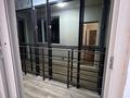 2-бөлмелі пәтер · 67 м² · 5/13 қабат, Максут Нарикбаев 6а, бағасы: 50 млн ₸ в Астане, Нура р-н — фото 6