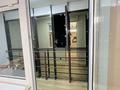 2-бөлмелі пәтер · 67 м² · 5/13 қабат, Максут Нарикбаев 6а, бағасы: 50 млн ₸ в Астане, Нура р-н — фото 7