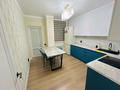 2-бөлмелі пәтер · 67 м² · 5/13 қабат, Максут Нарикбаев 6а, бағасы: 50 млн ₸ в Астане, Нура р-н — фото 8