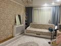 2-комнатная квартира · 55 м² · 5/5 этаж, Гастелло за 20.9 млн ₸ в Петропавловске