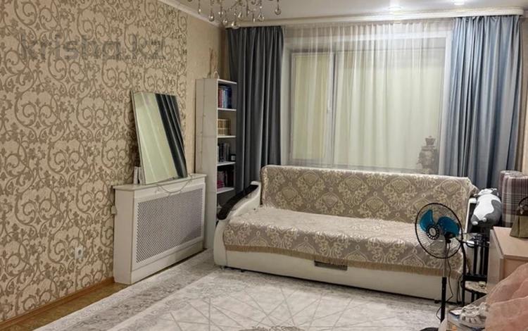 2-комнатная квартира · 55 м² · 5/5 этаж, Гастелло за 20.9 млн ₸ в Петропавловске — фото 2