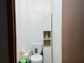 2-комнатная квартира · 55 м² · 5/5 этаж, Гастелло за 20.9 млн ₸ в Петропавловске — фото 2