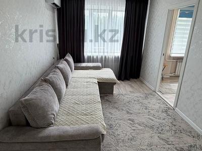 3-бөлмелі пәтер · 60.7 м² · 2/5 қабат, Ново Ахмирова 6, бағасы: 24.5 млн ₸ в Усть-Каменогорске, Ахмирово