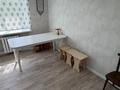 3-комнатная квартира · 60.7 м² · 2/5 этаж, Ново Ахмирова 6 за 24.5 млн ₸ в Усть-Каменогорске, Ахмирово — фото 3