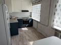 3-комнатная квартира · 60.7 м² · 2/5 этаж, Ново Ахмирова 6 за 24.5 млн ₸ в Усть-Каменогорске, Ахмирово — фото 4