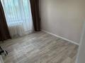 3-комнатная квартира · 60.7 м² · 2/5 этаж, Ново Ахмирова 6 за 24.5 млн ₸ в Усть-Каменогорске, Ахмирово — фото 6