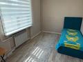 3-комнатная квартира · 60.7 м² · 2/5 этаж, Ново Ахмирова 6 за 24.5 млн ₸ в Усть-Каменогорске, Ахмирово — фото 8