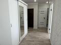 3-комнатная квартира · 60.7 м² · 2/5 этаж, Ново Ахмирова 6 за 24.5 млн ₸ в Усть-Каменогорске, Ахмирово — фото 9