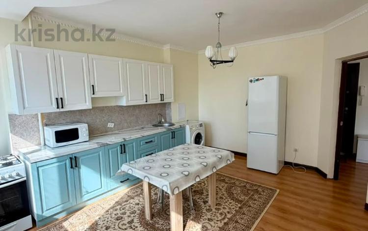 2-комнатная квартира · 70 м² · 4/9 этаж, Сатпаева 5Б за 29 млн ₸ в Атырау — фото 2
