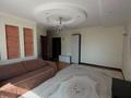 2-комнатная квартира · 70 м² · 4/9 этаж, Сатпаева 5Б за 29 млн ₸ в Атырау — фото 4