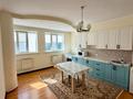 2-комнатная квартира · 70 м² · 4/9 этаж, Сатпаева 5Б за 29 млн ₸ в Атырау — фото 6