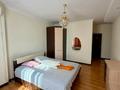 2-комнатная квартира · 70 м² · 4/9 этаж, Сатпаева 5Б за 29 млн ₸ в Атырау — фото 7