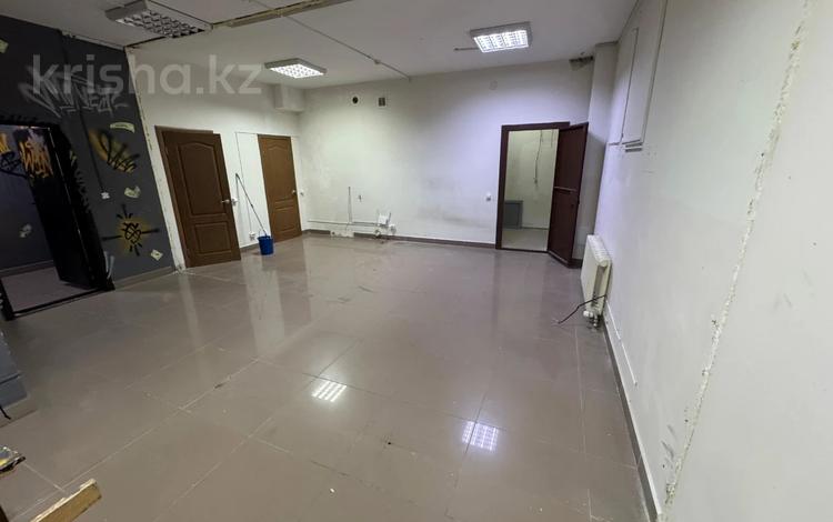 Еркін · 50 м², бағасы: 280 000 ₸ в Астане, Алматы р-н — фото 2