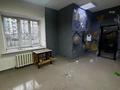 Еркін · 50 м², бағасы: 280 000 ₸ в Астане, Алматы р-н — фото 2